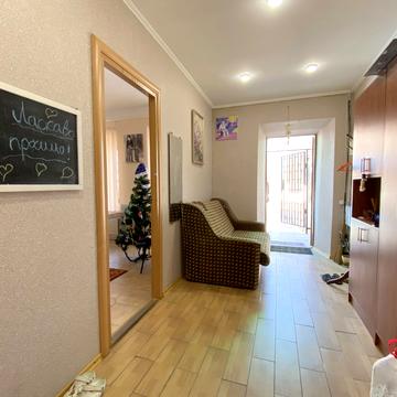 Марка Кропивницького вул. (Потьомкінська), 29-А