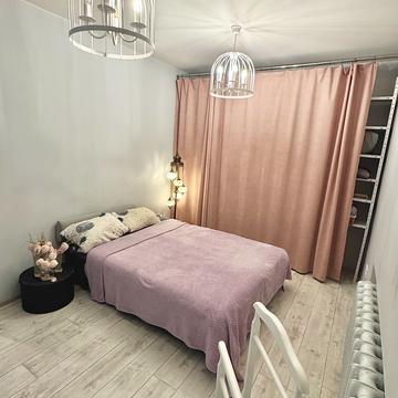 Мечникова вул. (Кловський), 18