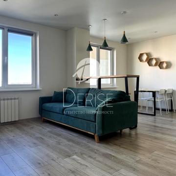 Велика Китаївська вул., 10-А