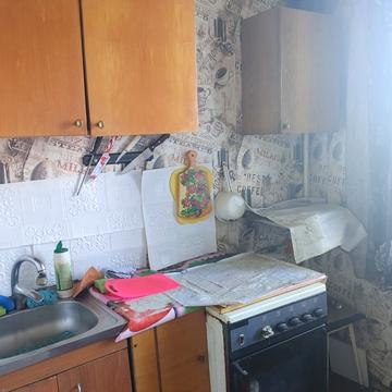 Лесі Українки просп., 15/8