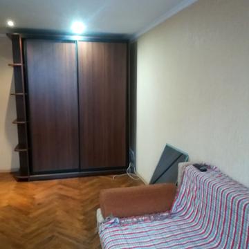 Парково-Сирецька вул. (Тимофія Шамрила), 5-А