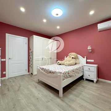 Голосіївський просп. (40-річчя Жовтня), 95-А