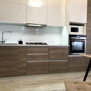 Запорізьке шосе, 28-Ц