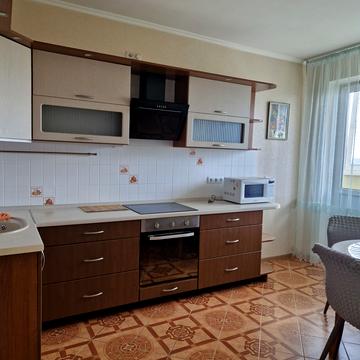 Михайла Максимовича вул. (Онуфрія Трутенка), 3-Г