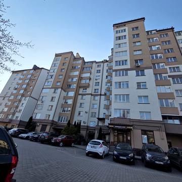 Юліана Целевича вул., (Будинок)