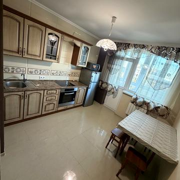 Авіаконструктора Ігоря Сікорського вул. (Танкова), 1-А