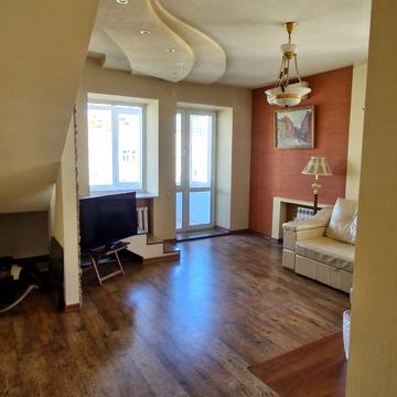 Алчевських вул. (Артема), 58