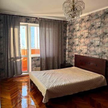 Харківське шосе, 146