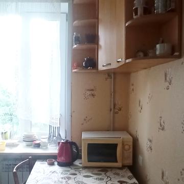 Криворізька вул., 26