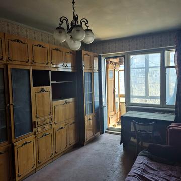 Сонячний мікрорайон вул., 13