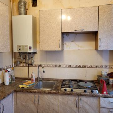 Італійська вул. (Пушкінська), 39