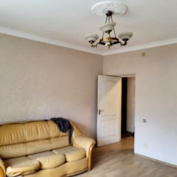 Італійська вул. (Пушкінська), 39