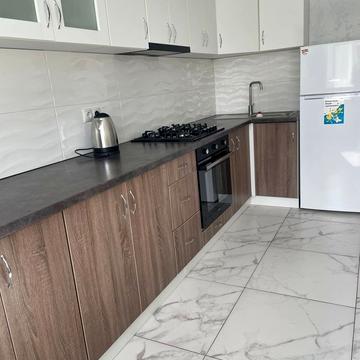Національної Гвардії вул., 14м