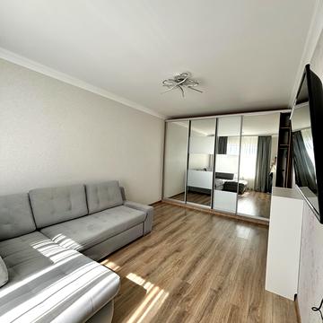 Самійла Кішки вул. (Маршала Конєва), 5-Д