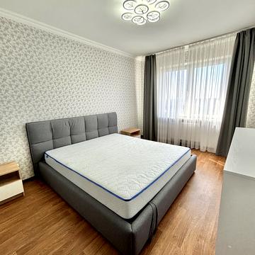 Самійла Кішки вул. (Маршала Конєва), 5-Г