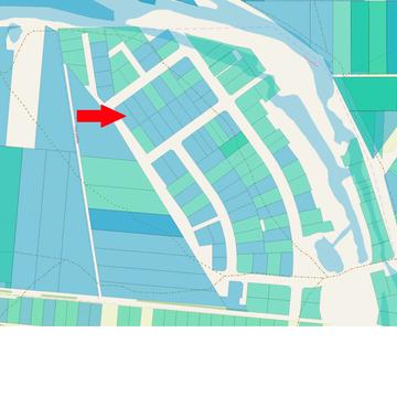 Погреби, Броварський, Київська область 21000.0 USD