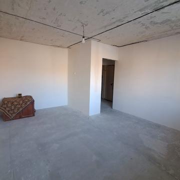 Шевченка вул. (Кірова), 52