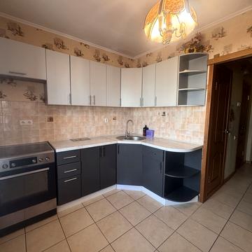 Братства Тарасівців вул. (Декабристів), 5-А