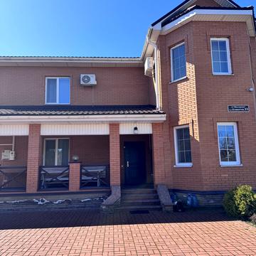 Сонячна вул.