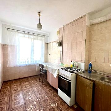 Миру просп., 60