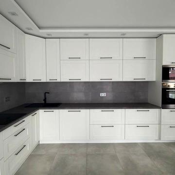 Малоголосківська вул., 8а