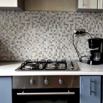 Володимира Івасюка просп. (Героїв Сталінграду), 48