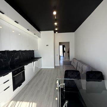 Загорська вул., (Будинок 2)