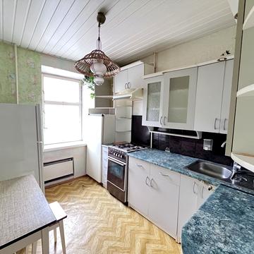 Міцкевича вул., 11