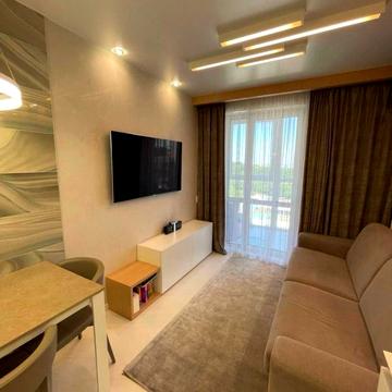 Івана Акінфієва вул. (Фучика), 30-А