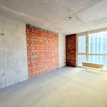 Шолуденка вул., 30