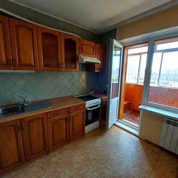 Драгоманова вул., 40-А