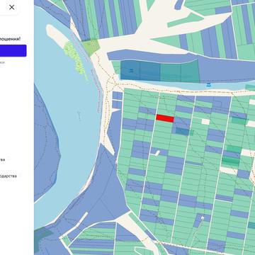 Погреби, Броварський, Київська область 30000.0 USD