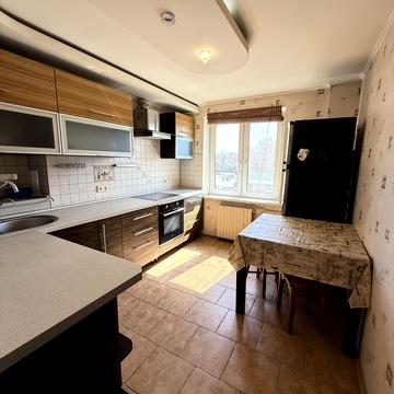 Велика Діївська вул. (Братів Трофімових), 34