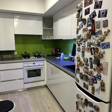 Данилевського вул., 16