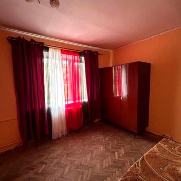 Харківське шосе, 8