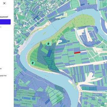 Погреби, Броварський, Київська область 63500.0 USD
