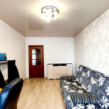 Єлизавети Чавдар вул., 8