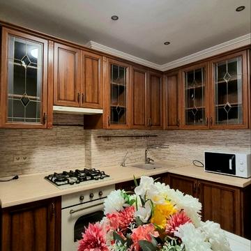 Ольги Кобилянської вул. (Горького), 5-Б