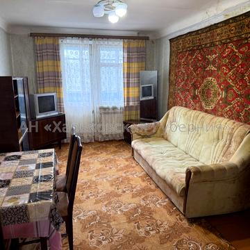 Силікатна вул. (Достоєвського), 4