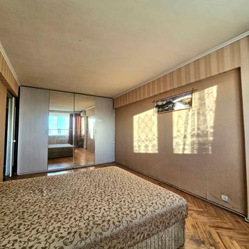 Харківське шосе, 2-А