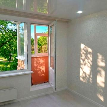 Молочна вул. (Кірова), 5