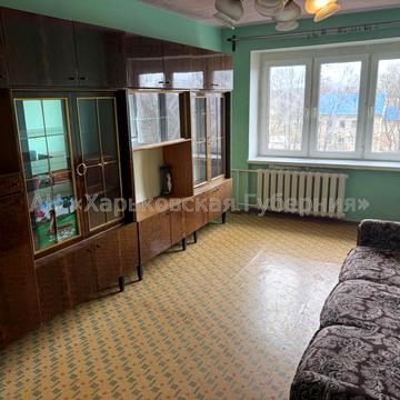 Миру вул., 90а