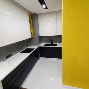 Антоновича вул. (Горького), 109