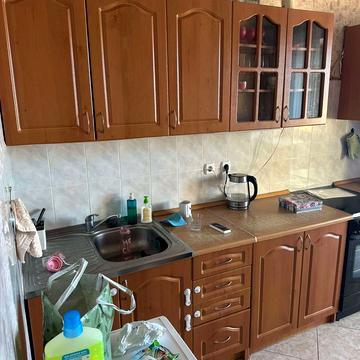 Харківське шосе, 58-А