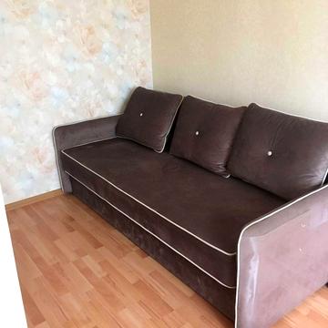 Голосіївська вул., 3