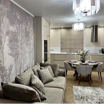 Василя Тютюнника вул. (Анрі Барбюса), 28-А