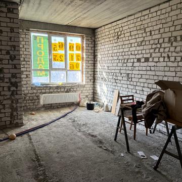 Героїв Харкова просп. (Московський), 272