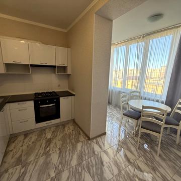 Житня вул., 26