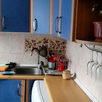 Голосіївський просп. (40-річчя Жовтня), 114 к2