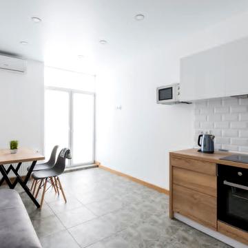 Регенераторна вул., 4к2